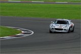 th_FordFairC019.jpg