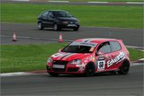 th_FordFairC020.jpg