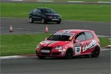 th_FordFairC020.webp