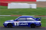 th_FordFairC021.jpg