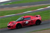 th_FordFairC022.jpg
