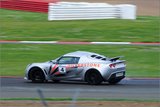 th_FordFairC023.jpg