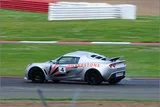 th_FordFairC023.webp