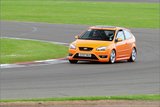 th_FordFairC024.jpg
