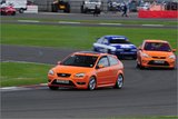 th_FordFairC026.jpg