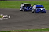 th_FordFairC027.jpg