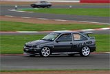 th_FordFairC028.jpg