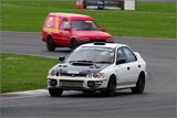 th_FordFairC029.jpg