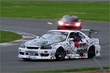 th_FordFairC030.jpg