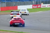 th_FordFairC031.jpg