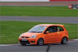 th_FordFairC033.jpg