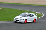 th_FordFairC036.jpg