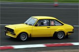 th_FordFairC037.jpg