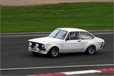 th_FordFairC039.jpg