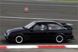 th_FordFairC040.jpg