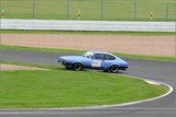 th_FordFairC042.jpg