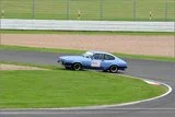 th_FordFairC042.webp