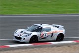 th_FordFairC043.jpg