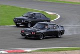 th_FordFairC044.jpg