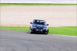 th_FordFairC045.jpg