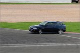 th_FordFairC046.jpg