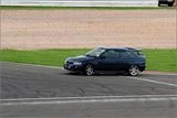 th_FordFairC046.webp