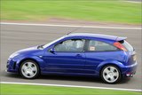 th_FordFairC047.jpg