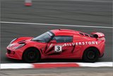 th_FordFairC048.jpg