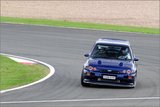 th_FordFairC049.jpg