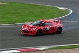th_FordFairC050.jpg
