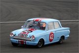 th_FordFairC051.jpg