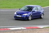 th_FordFairC052.jpg
