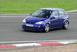 th_FordFairC052.webp