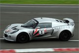 th_FordFairC053.jpg