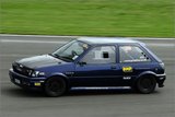 th_FordFairC054.jpg
