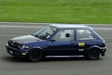 th_FordFairC054.webp