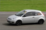 th_FordFairC055.jpg
