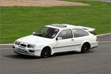 th_FordFairC056.jpg