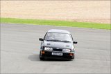 th_FordFairC057.jpg