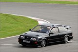 th_FordFairC058.jpg