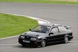 th_FordFairC058.webp