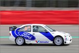 th_FordFairC059.jpg
