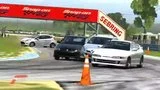 th_Forza-1.webp