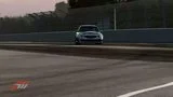 th_Forza.webp