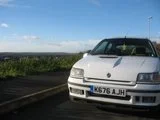 th_front-1.webp