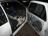 th_frontdone.webp