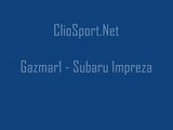 th_gazsubaru.jpg