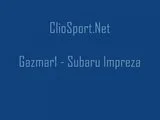 th_gazsubaru.webp
