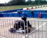 th_gokart.webp