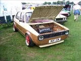 th_golf002.webp
